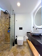 Flex İnvictus Alaçatı