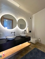 Flex İnvictus Alaçatı