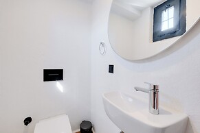 Flex İnvictus Alaçatı