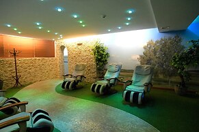 Hotel Niedzwiadek