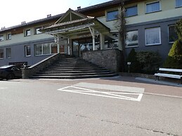 Hotel Niedzwiadek
