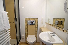 Hotel Niedzwiadek