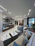 Aswar Plus for serviced apartments