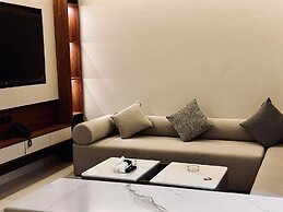 Aswar Plus for serviced apartments
