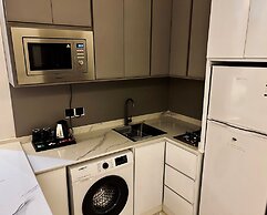 Aswar Plus for serviced apartments