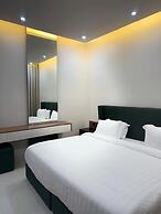Aswar Plus for serviced apartments