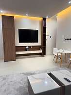 Aswar Plus for serviced apartments