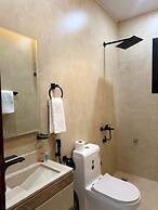 Aswar Plus for serviced apartments