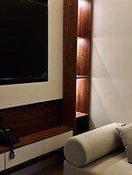 Aswar Plus for serviced apartments