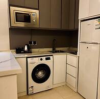 Aswar Plus for serviced apartments