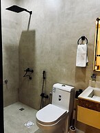 Aswar Plus for serviced apartments