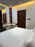 Aswar Plus for serviced apartments