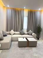 Aswar Plus for serviced apartments