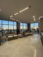 Aswar Plus for serviced apartments