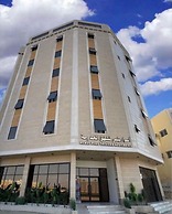 Aswar Plus for serviced apartments