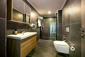 Venesia Hotel