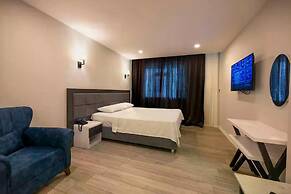 Venesia Hotel