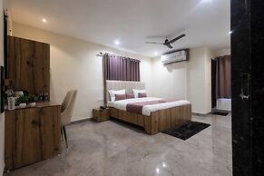 Sukoon Prestige Palace