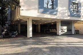 Sukoon Prestige Palace