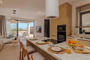 Sokratis LocoLux Villas & Suites