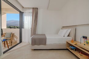 Sokratis LocoLux Villas & Suites