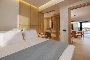 Sokratis LocoLux Villas & Suites