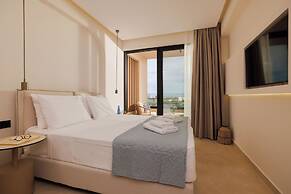Sokratis LocoLux Villas & Suites