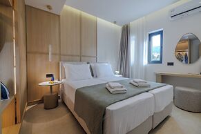 Sokratis LocoLux Villas & Suites