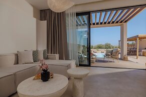 Sokratis LocoLux Villas & Suites