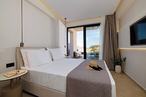 Sokratis LocoLux Villas & Suites