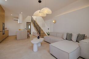 Sokratis LocoLux Villas & Suites