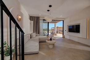 Sokratis LocoLux Villas & Suites
