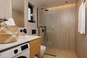 Sokratis LocoLux Villas & Suites