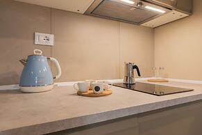 Casa Regia by Wonderful Italy
