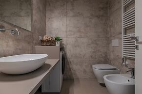 Casa Regia by Wonderful Italy