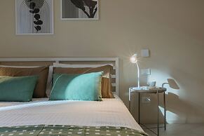 Casa Regia by Wonderful Italy