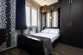 Apartments by Luxe Group KO100