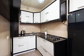 Apartments by Luxe Group KO100