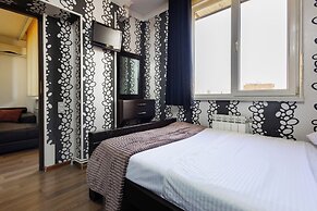 Apartments by Luxe Group KO100