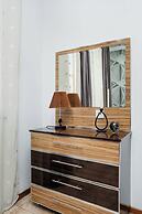 Apartments by Luxe Group KO100