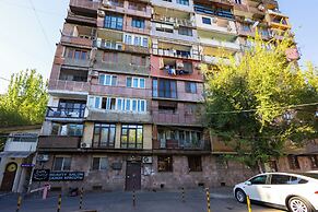 Apartments by Luxe Group KO100