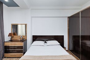 Apartments by Luxe Group KO100