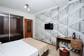 Apartments by Luxe Group KO100