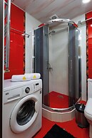Apartments by Luxe Group KO100