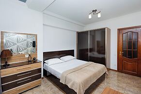 Apartments by Luxe Group KO100