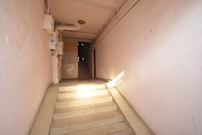 Apartments by Luxe Group KO100