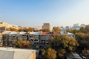 Apartments by Luxe Group KO100