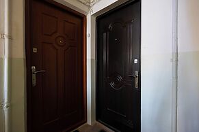 Apartments by Luxe Group KO100