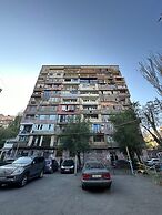 Apartments by Luxe Group KO100