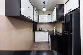 Apartments by Luxe Group KO100